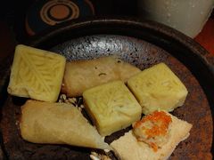 -匠和风精致料理(宁德万达店)