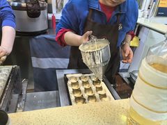 -2路车站小丸子(青泥洼桥店)