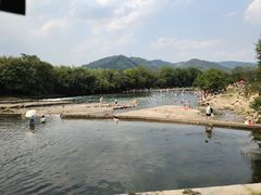 -径山寺