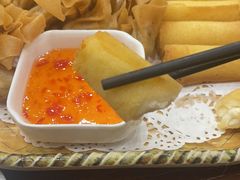 -阿多私房菜(顺德店)