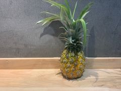 -做得清补凉(上邦店)