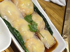 -小城粥道·海胆鲜虾粥(解放广场店)