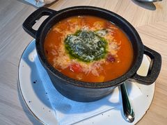 -SHAN山(前滩太古里店)