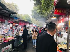 -郭阿姨月亮馍