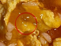 -眉州东坡(国贸店)