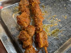 -伊隆斋(什刹海店)