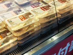 -颜家辣酱鸭(五一店)