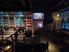 -JollyBee’s Craft Nest乐蜂精酿