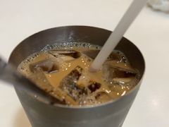 -華歡冰室-WahFoon(吉大店)