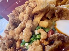 -小豆海棠(人民南路店)