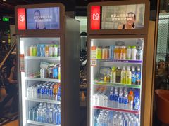 -威尔仕健身·游泳(KING88店)