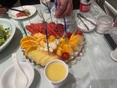 -红樱桃·新派辽菜(北行店)