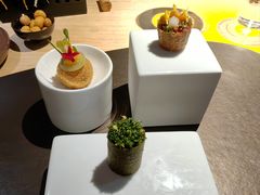 -泰安门Taian Table(镇宁路店)