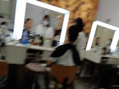 -海马体大师店(广州天汇广场IGC大师店)