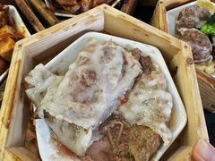 -石潭贵香酒店(玄真路店)