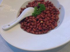 -聚鑫阁江浙菜·非遗传承技艺(闵行交大店)