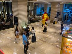 -堂会·KTV·自助餐·团建聚会(天河店)