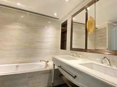 -翠湖天地隽荟都