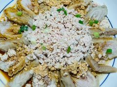 -得意楼蒸菜馆