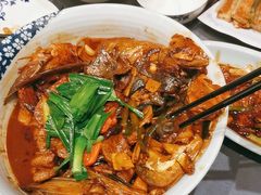 -皇饭儿·王润兴酒楼(河坊街店)