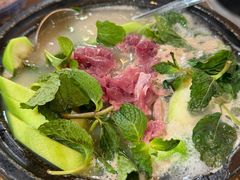 -有嘢食私房菜(西关新天地店)
