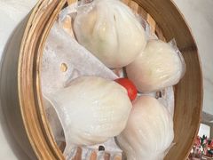 -百佳华佳漾里(坂田店)