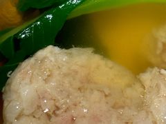 -南小馆(迪士尼小镇店)