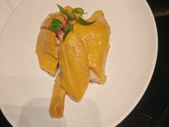 -忆家名门·上海菜(徐家汇店)