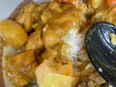 -永和大王(共和新路店)
