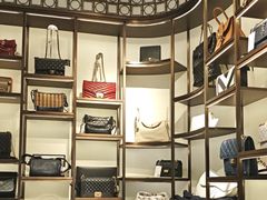 -上海恒天奢侈品(总店)