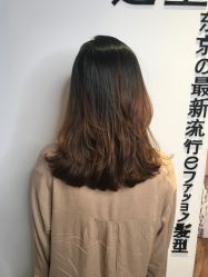 -藤野造型