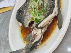 -银峰农庄·特色烧鸡·鲜无花果浸鸡