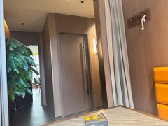 -阿喆私房菜(西五路店)