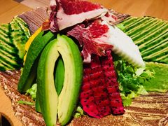-本逸·割烹料理(湖墅店)