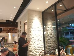 -天怡興·百年蒸饺(万豪广场店)
