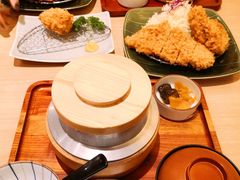 -和幸(春熙路群光广场店)