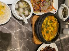 -船家渔(徐州北路店)