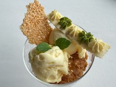 -量子制造·元创意料理(李公堤店)