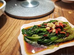 -滇铺子·云南特色菜·第九届野生菌美食节(曲靖万达店)