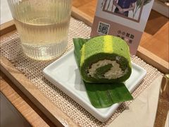 -LANN I 蘭·泰式古法按摩(上海湖滨道店)