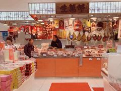 -邵万生食品公司(南京东路店)