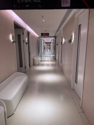 -恒妍医美·韩国定制抗衰中心