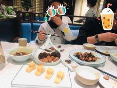 -萃華楼(王府井店)