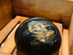流沙包-上宴精品海鲜姿造(晶融汇旗舰店)