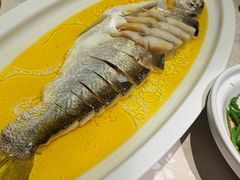 -食悦江南·淮扬菜·烤鸭(亚运村·惠新店)