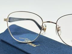 -眼镜大师·Optic Master·蔡司官方授权店(杭州大厦购物城店)