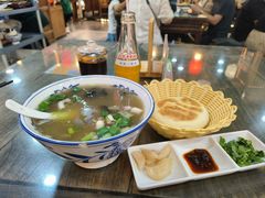 -秦始皇帝陵博物院(兵马俑)