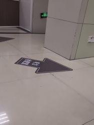 -厦门市妇幼保健院(总院区)