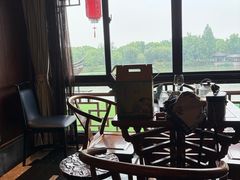 -湘湖大院(越王路店)