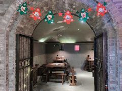 -楠火锅(新街口苏宁店)